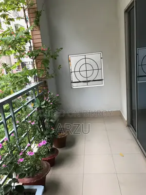 উত্তরায় ২ বেডরুমের অ্যাপার্টমেন্ট ভাড়া দেওয়া হবে
