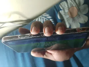 Realme Note 70T 128 GB Black