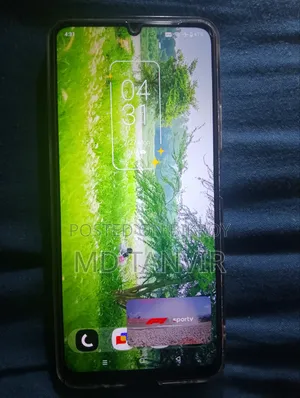 Realme Note 70T 128 GB Black