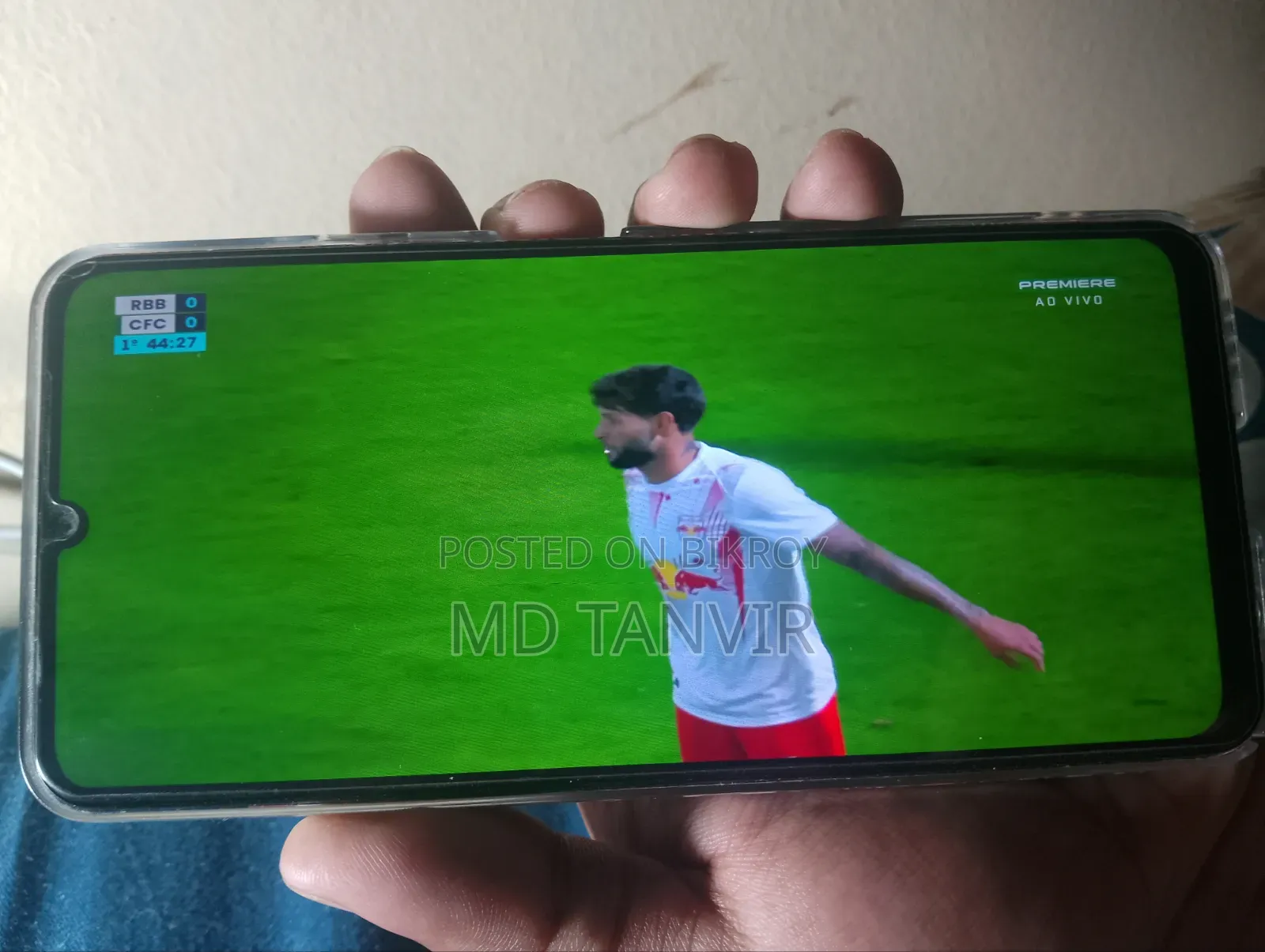 Realme Note 70T 128 GB Black