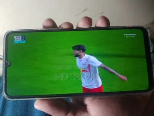 Realme Note 70T 128 GB Black