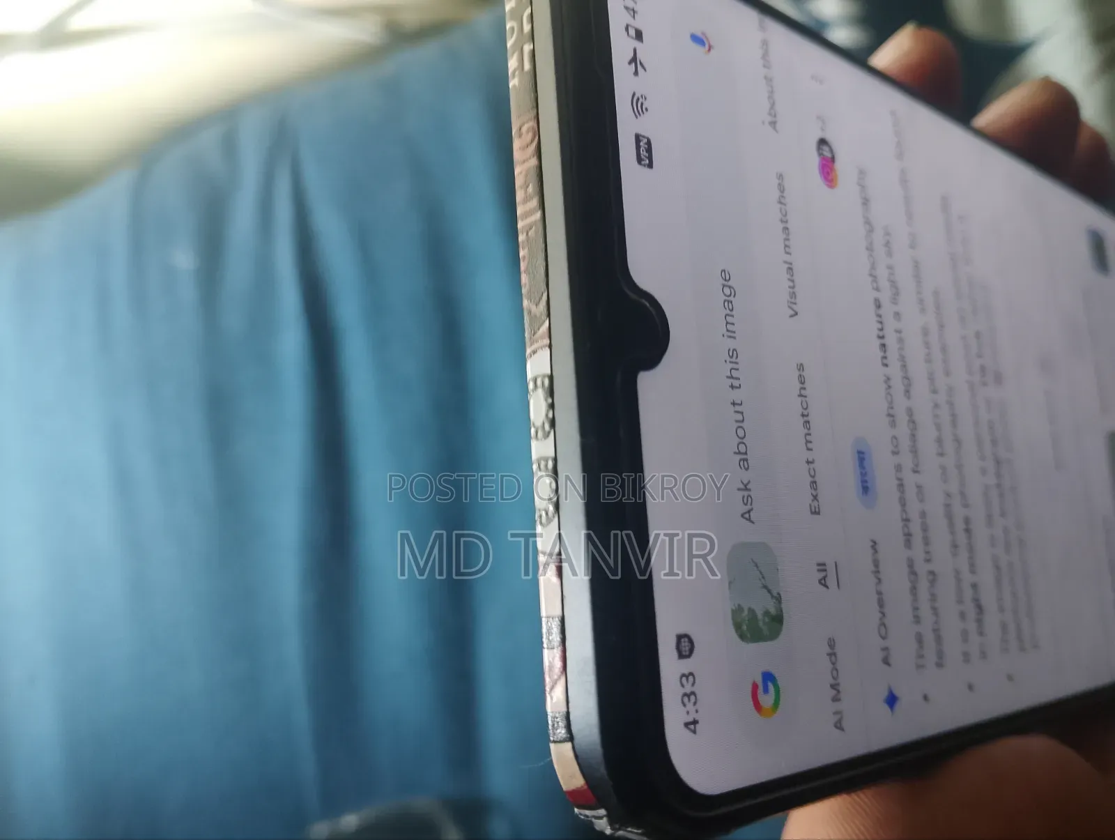 Realme Note 70T 128 GB Black