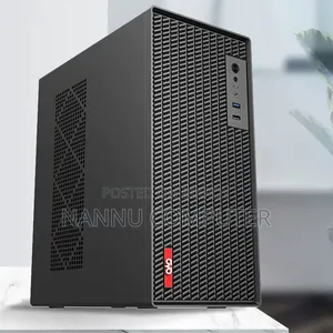 Desktop Computer Gigabyte GB-BXi3H-4010 8GB Intel Core I3 HDD 128GB