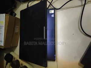 Laptop Dell Latitude 2120 4GB Intel Core I3 HDD 256GB
