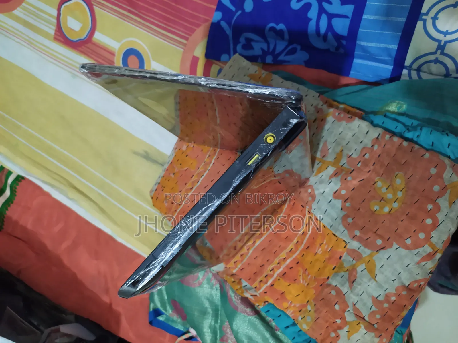 ল্যাপটপ ডেল ল্যাটিটিউড ২১০০ ২জিবি ইন্টেল অ্যাটম এসএসডি ২৫৬জিবি