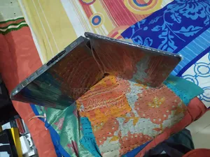ল্যাপটপ লেনোভো থিংকপ্যাড এক্স১৩১ই ২জিবি এএমডি এসএসডি ৫১২জিবি