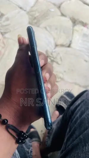 অ্যাপল আইফোন ১১ প্রো ৬৪ জিবি নীল