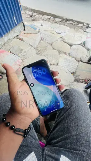 Apple iPhone 11 Pro 64 GB Blue