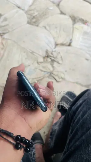 Apple iPhone 11 Pro 64 GB Blue