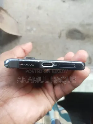 ভিভো এক্স৫০ প্রো ১২৮ জিবি গ্রিন
