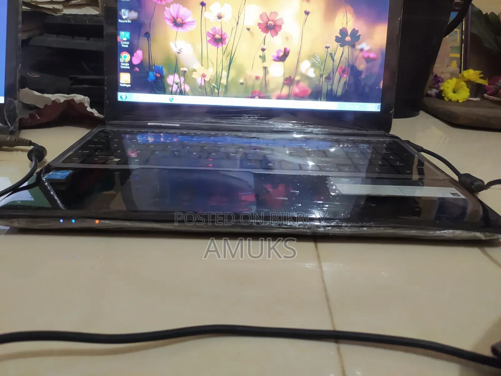Laptop Lenovo ThinkPad X1 Carbon 4GB Intel Pentium SSD 350GB