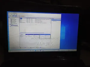 Laptop Lenovo ThinkPad X1 Carbon 4GB Intel Pentium SSD 350GB