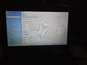 Laptop Lenovo ThinkPad X1 Carbon 4GB Intel Pentium SSD 350GB