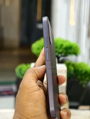 ওপ্পো এ৬এক্স ১২৮ জিবি ব্ল্যাক