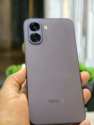 ওপ্পো এ৬এক্স ১২৮ জিবি ব্ল্যাক