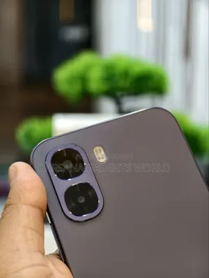 ওপ্পো এ৬এক্স ১২৮ জিবি ব্ল্যাক