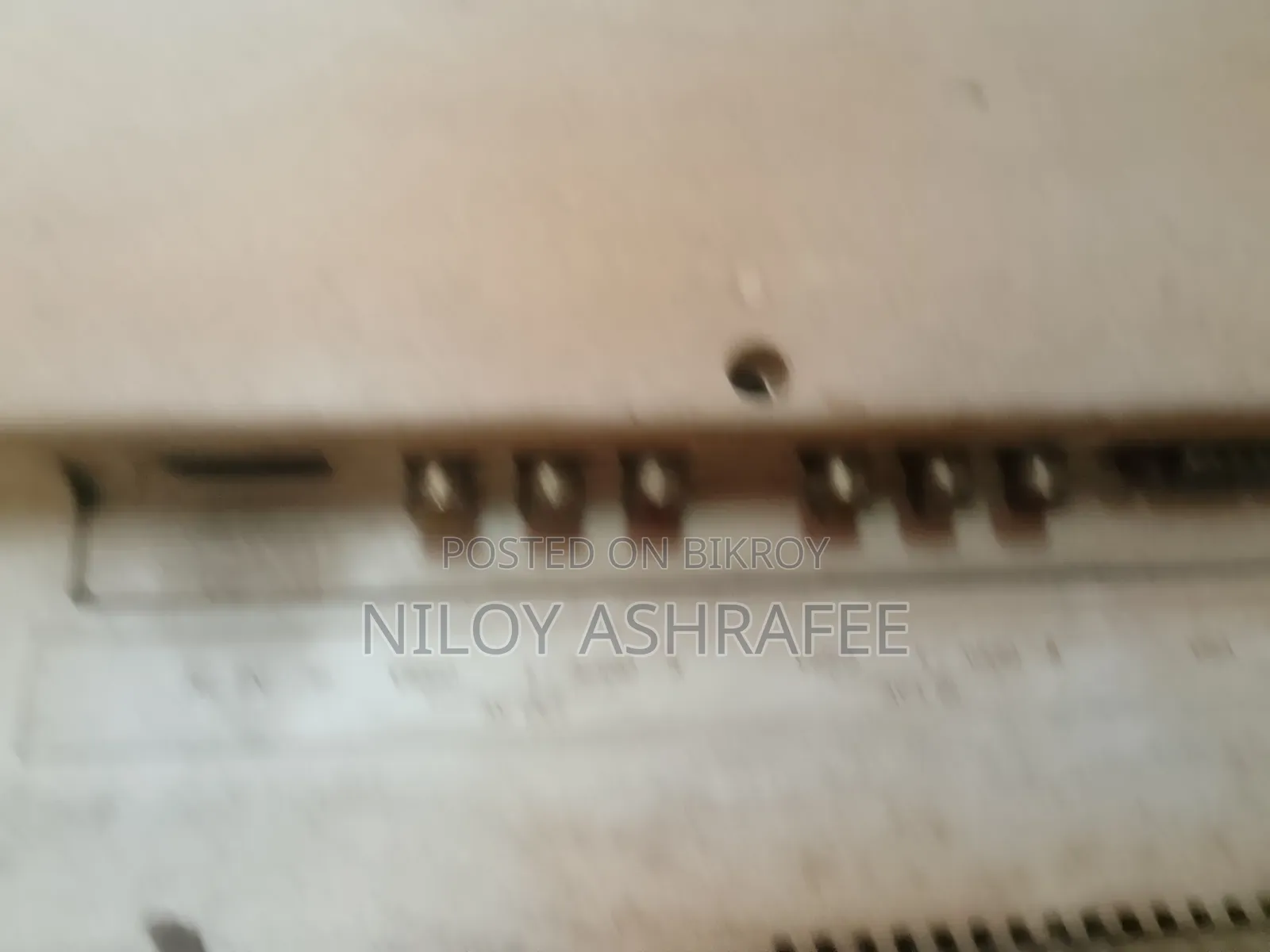 ওয়ালটন ২৪-ইঞ্চি এলইডি টিভি পিসি মনিটর অথবা টিভি হিসেবেও ব্যবহার করতে পারেন