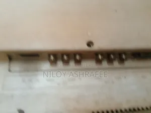 ওয়ালটন ২৪-ইঞ্চি এলইডি টিভি পিসি মনিটর অথবা টিভি হিসেবেও ব্যবহার করতে পারেন