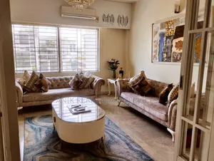 3 Bedroom Apartment in Anik Real Estate, Banani for Rent