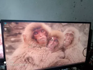ডেস্কটপ কম্পিউটার আসুস টিইউএফ গেমিং এফএক্স১০সিপি ৮জিবি ইন্টেল কোর আই৫ এসএসডি ২৫৬জিবি