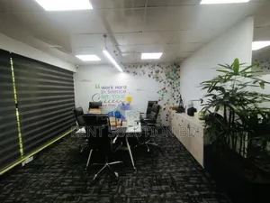ছোট বাণিজ্যিক স্থান