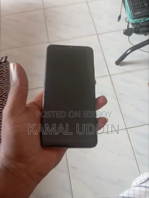Vivo Y19 128 GB