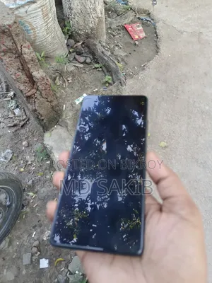 শাওমি রেডমি নোট ১২ ২৫৬ জিবি কালো
