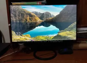 Desktop Computer Gigabyte 8GB Intel Core I5 HDD+SSD 1T