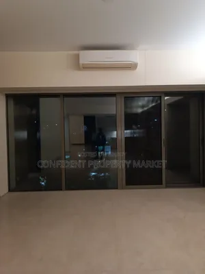 4 Bedroom Apartment in Gulshan for Rent