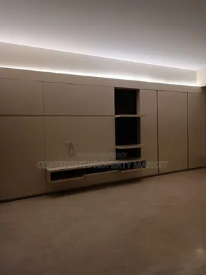 4 Bedroom Apartment in Gulshan for Rent