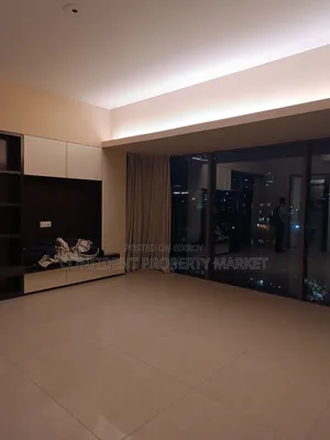 4 Bedroom Apartment in Gulshan for Rent