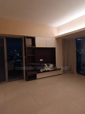 4 Bedroom Apartment in Gulshan for Rent
