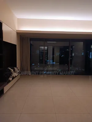 4 Bedroom Apartment in Gulshan for Rent