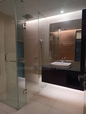 গুলশানে ৪ বেডরুমের অ্যাপার্টমেন্ট ভাড়ার জন্য