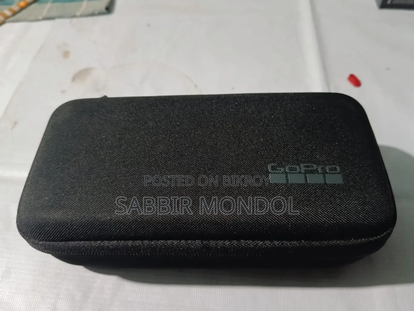 Gopro Hero9 Action Camera