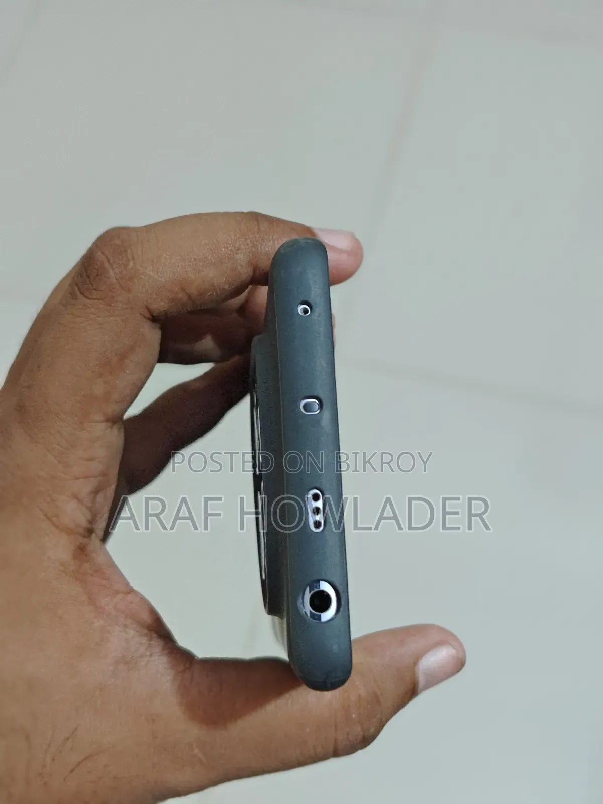 Xiaomi Redmi Note 14 Pro 256 GB Blue
