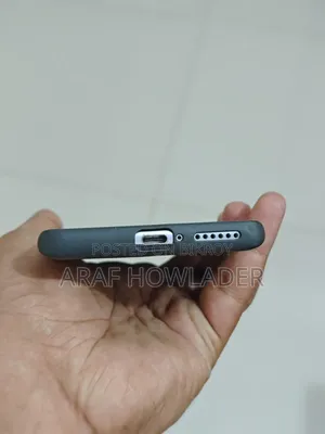 Xiaomi Redmi Note 14 Pro 256 GB Blue