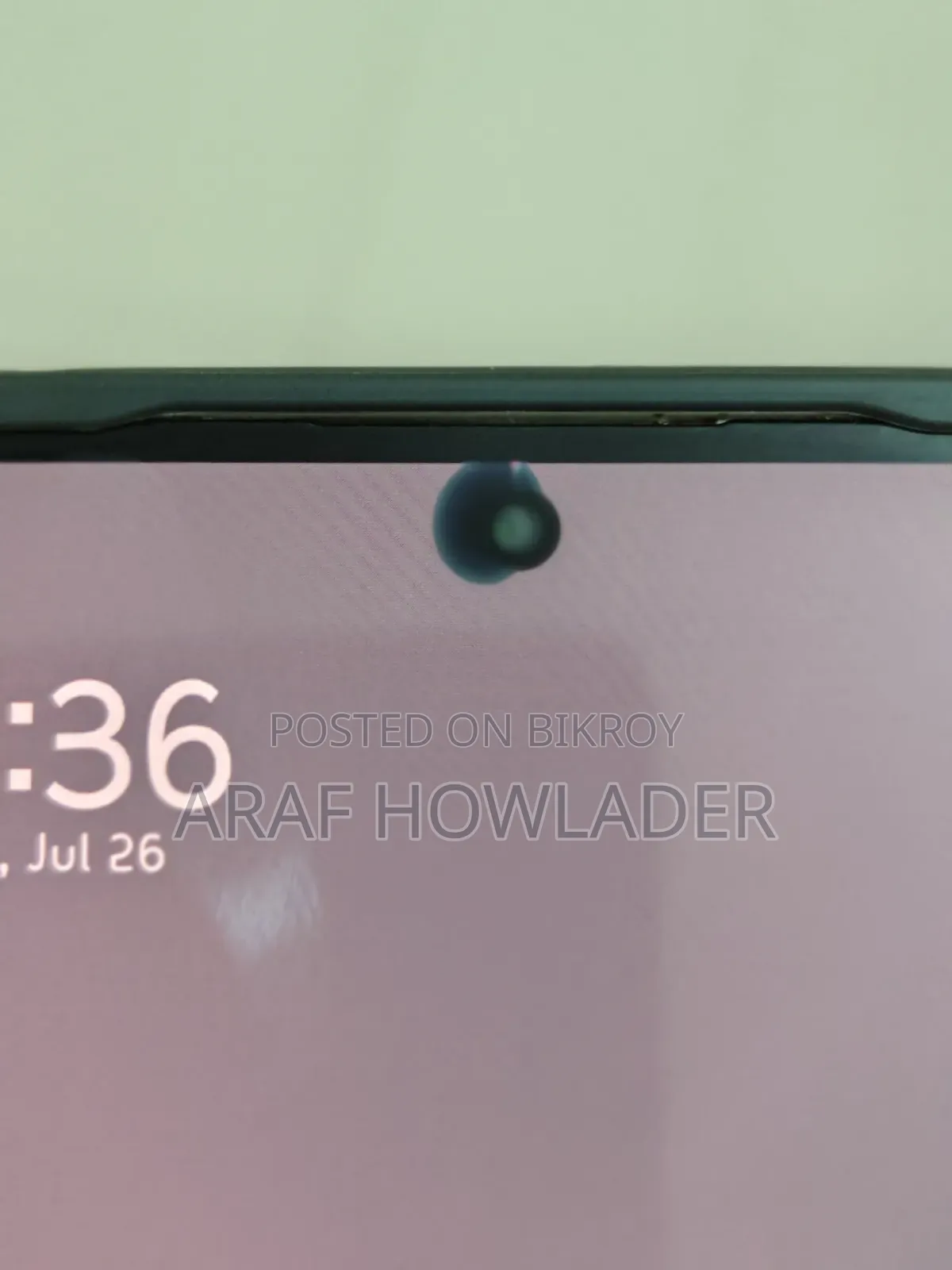 Xiaomi Redmi Note 14 Pro 256 GB Blue