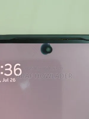 Xiaomi Redmi Note 14 Pro 256 GB Blue