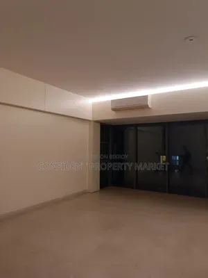 4 Bedroom Apartment in Gulshan for Rent