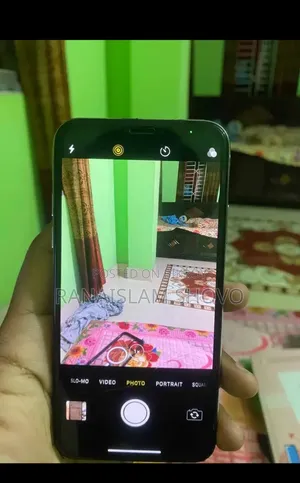 Apple iPhone X 64 GB White