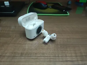 Earbuds/Earphones T18 Onikuma