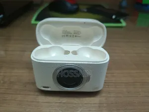 ইয়ারবাডস/ইয়ারফোনস টি১৮ ওনিকুমা