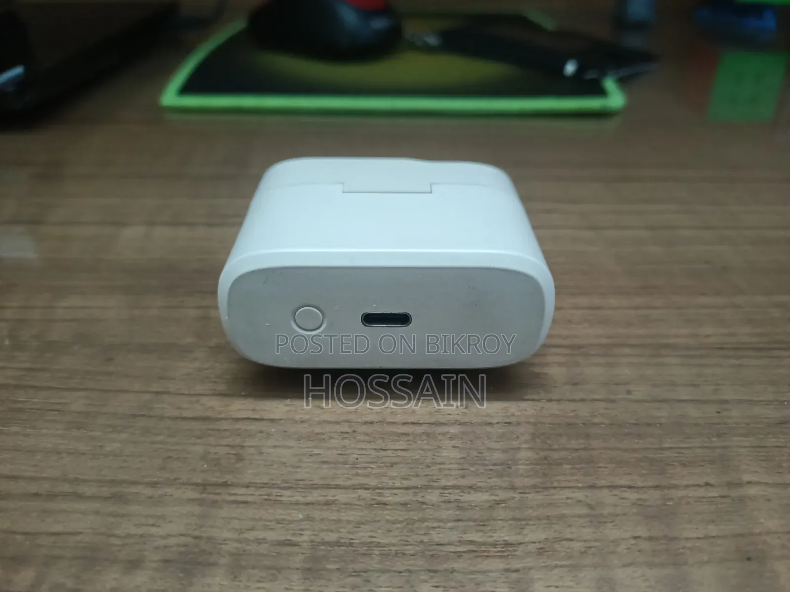 ইয়ারবাডস/ইয়ারফোনস টি১৮ ওনিকুমা