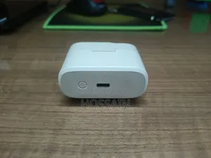 ইয়ারবাডস/ইয়ারফোনস টি১৮ ওনিকুমা