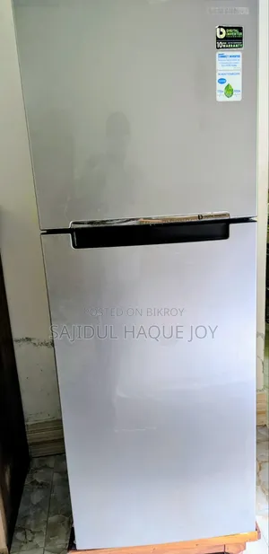 রেফ্রিজারেটর বিক্রি