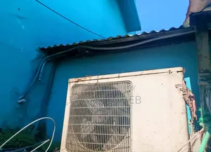 হুইরপুল স্প্লিট এসি (২ টন) ব্র্যান্ড: হুইরপুল