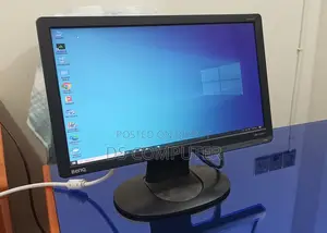 BENQ Philips Monitor Low Price