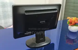 BENQ Philips Monitor Low Price