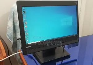 BENQ Philips Monitor Low Price